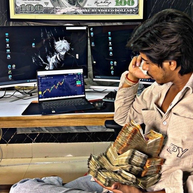 AMAN BHIYA LOGO